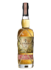 Plantation Jamaica Rum